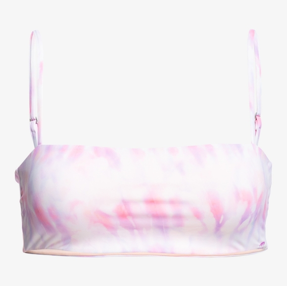 👡BILLABONG BIKINI TOP & BOTTOM SIZE L - Picture 5 of 12